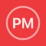 PackMerger