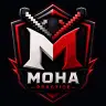 Moha Practice