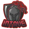 Intave Anticheat