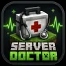 ServerDoctor