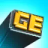 ItemMagnet — Tiered Item Magnets, Redstone Fuel, Claim Protection