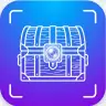 StoragePeek