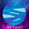 Netuno