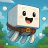 SmartHappyGhast