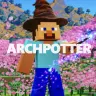 ArchPotter