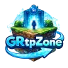 GRtpZone || RtpZone Plugin