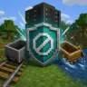 EntityGuard