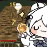 LightCatcher | Light Block In Survival | Folia Support | Open Source