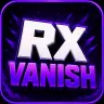 RXVanish