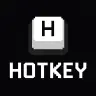 HotKeyManager