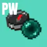 Player Warps