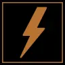 BoltSignatures