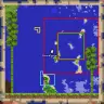 [Cartographer2] [Addon] FactionsUUID