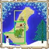 [Cartographer2] [Addon] Lands