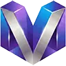 VoxelBench - Server Benchmark & Performance Testing