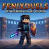 FenixDuels