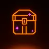 ⭐ hEnderChest ⭐ [1.21.X-26.X] | PAPI, Vault and more support!