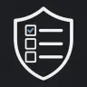 LaunchGuard