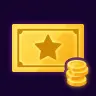 dLottery | Weighted Lottery System ✦ GUI ✦ Leaderboards ✦ VIP Tiers