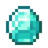 Minecraft Diamond Mining |Search | Hunt | Tiktok mode
