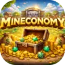 ⭐ Mineconomy ⭐ [1.7.10 - 26.2] ✅ PAPI SUPPORT ✅ JSON, SQLITE, MYSQL ⭐