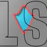 ⭐ ʟɪᴛᴇꜱʜɪᴇʟᴅ ⭐ bot lists ️♦ made for minefort ️♦ verification