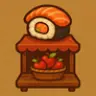 DynamicShop | Daily Shop + Folia(1.20.6-26.2)