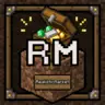 RealisticMarket