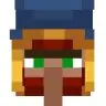 WanderingTraderStay [1.0.0]
