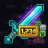 ⚔️ dStattrack | Legendary Gear Tracker