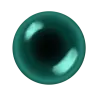 rPearls