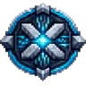 CruxCore