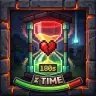 Borrowed Time