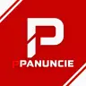 pAnuncie