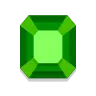EmeraldsForAll