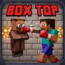 PunchingBag | Lobby Entertainment | Physics, Duels & Rankings