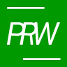 PearResourceWorld