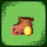 EconomyLimit | Limit your player earnings by anyway | Daily, weekly, monthly | 1.20+