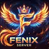 FenixCrafting