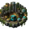 ✨OreGenX✨Custom Ore Generator