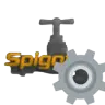 SpigotConfigurable