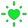 ProNewbie | New-Player Protection [1.20–1.21]