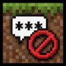 BlockWords