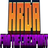 HrdaFTC/Parkour