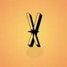 Xenith
