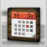 Daily, Calendary & PlayTime Rewards