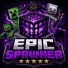 EpicSpawner