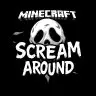 Scream Around - PLAY A SOUND HEARD AT FARTHEST DISTANCE