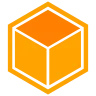 OneBlock Lite ⭐ | GUI | Islands | Trust | ItemsAdder/Oraxen/Nexo/CraftEngine Support