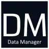 DataManager (Velocity / Bungeecord / Spigot / Paper)